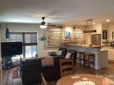 1052 Porter Creek Drive - Photo 14