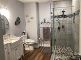 1052 Porter Creek Drive - Photo 15
