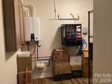 1052 Porter Creek Drive - Photo 17