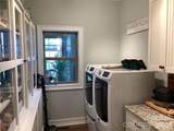 1052 Porter Creek Drive - Photo 18