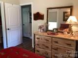 1052 Porter Creek Drive - Photo 19
