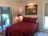1052 Porter Creek Drive - Photo 20