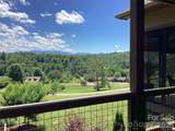 1052 Porter Creek Drive - Photo 3