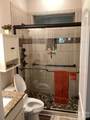 1052 Porter Creek Drive - Photo 23
