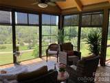 1052 Porter Creek Drive - Photo 25