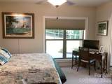 1052 Porter Creek Drive - Photo 26