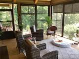 1052 Porter Creek Drive - Photo 27