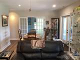 1052 Porter Creek Drive - Photo 29