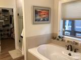 1052 Porter Creek Drive - Photo 31
