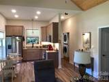 1052 Porter Creek Drive - Photo 33