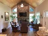 1052 Porter Creek Drive - Photo 35