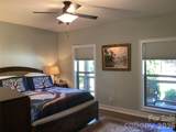 1052 Porter Creek Drive - Photo 37