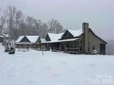 1052 Porter Creek Drive - Photo 38