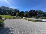 1052 Porter Creek Drive - Photo 7