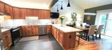 308 Woodfield Drive - Photo 14