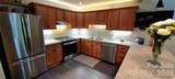 308 Woodfield Drive - Photo 15
