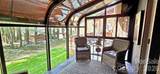 308 Woodfield Drive - Photo 17
