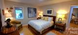308 Woodfield Drive - Photo 19
