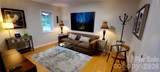 308 Woodfield Drive - Photo 23