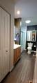 308 Woodfield Drive - Photo 25