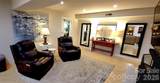 308 Woodfield Drive - Photo 26