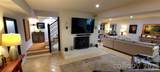 308 Woodfield Drive - Photo 27