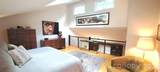 308 Woodfield Drive - Photo 31