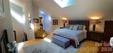 308 Woodfield Drive - Photo 32