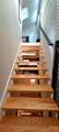 308 Woodfield Drive - Photo 33
