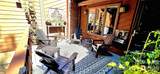 308 Woodfield Drive - Photo 36