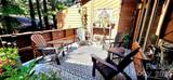 308 Woodfield Drive - Photo 37