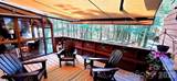 308 Woodfield Drive - Photo 38