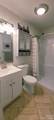 308 Woodfield Drive - Photo 40