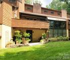 308 Woodfield Drive - Photo 41