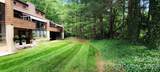 308 Woodfield Drive - Photo 42