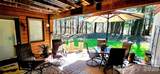 308 Woodfield Drive - Photo 43