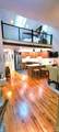 308 Woodfield Drive - Photo 6