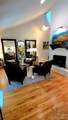 308 Woodfield Drive - Photo 7