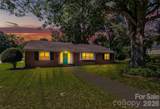 704 Lancaster Avenue - Photo 1