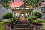 122 Gresham Lane - Photo 1