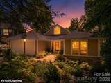 210 Claymoor Court - Photo 1