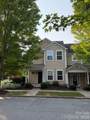 17450 Caldwell Track Drive - Photo 1