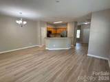 17450 Caldwell Track Drive - Photo 2