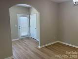 17450 Caldwell Track Drive - Photo 11