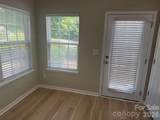 17450 Caldwell Track Drive - Photo 12