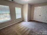 17450 Caldwell Track Drive - Photo 14