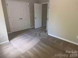 17450 Caldwell Track Drive - Photo 15