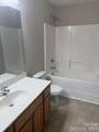 17450 Caldwell Track Drive - Photo 16