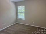 17450 Caldwell Track Drive - Photo 18