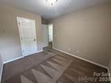 17450 Caldwell Track Drive - Photo 19